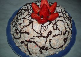 Sweet Ilary