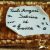Millefoglie chantilly e crema nocciola